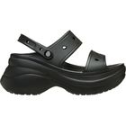 Ženske sandale Crocs Bae sandal
