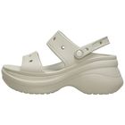 Ženske sandale Crocs Bae sandal