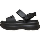 Ženske sandale Crocs Soho y strap sandal