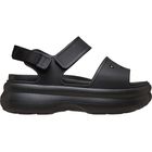 Ženske sandale Crocs Soho y strap sandal