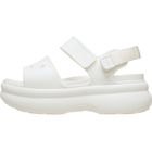 Ženske sandale Crocs Soho y strap sandal