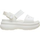 Ženske sandale Crocs Soho y strap sandal