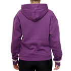 Ženski duks Puma Varsity 2.0 hoodie