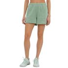 Ženski šorc Nike W nsw offln chll ft short