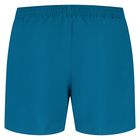 "Mu&scaron;ki &scaron;orc za kupanje Nike 5"""" volley short"""