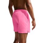 "Mu&scaron;ki &scaron;orc za kupanje Nike 5"""" volley short"""