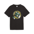 Dečija majica Puma Classics super puma graphic tee b