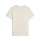 Dečija majica Puma Ess+ mid 90s graphic tee b