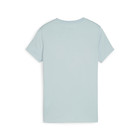 Dečija majica Puma Power tee g