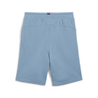 Dečiji šorc Puma Ess+ 2 col shorts tr b