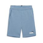 Dečiji šorc Puma Ess+ 2 col shorts tr b