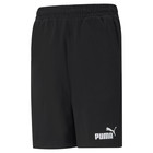 Dečiji šorc Puma Ess jersey shorts b