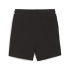 Dečiji šorc Puma Puma power graphic shorts tr b