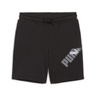 Dečiji šorc Puma Puma power graphic shorts tr b