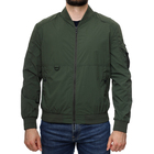 Muška jakna Antony Morato Jacket