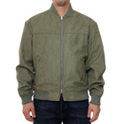 Muška jakna Jack&Jones Bomber
