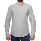 Muška košulja Antony Morato shirt