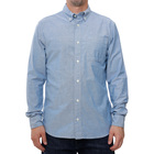 Muška košulja Jack&Jones Shirt