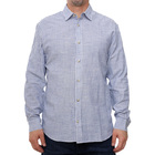 Muška košulja Jack&Jones Shirt