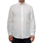 Muška košulja Jack&Jones Shirt