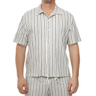Muška košulja Jack&Jones Shirt