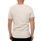 Muška majica 4F Tshirt