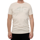 Muška majica 4F Tshirt
