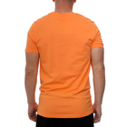 Muška majica 4F Tshirt