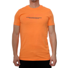 Muška majica 4F Tshirt