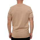 Muška majica 4F Tshirt