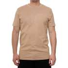 Muška majica 4F Tshirt
