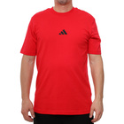 Muška majica adidas M Sl Sj T