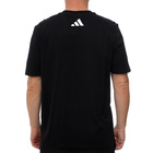 Muška majica adidas Mer dna gftee m