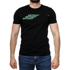 Muška majica Antony Morato T-Shirt