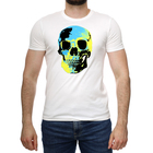 Muška majica Antony Morato t-shirt
