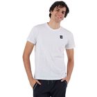 Muška majica Marina Militare t-shirt m/m bianco