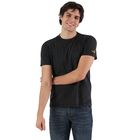 Muška majica Marina Militare t-shirt m/m navy scuro