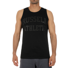 Muška majica Russell Athletic LOGO SINGLET