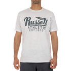 Muška majica Russell Athletic S/S SHIRT