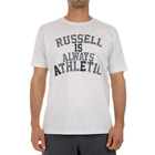 Muška majica Russell Athletic S/S SHIRT