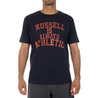 Muška majica Russell Athletic S/S SHIRT