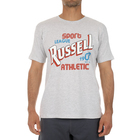 Muška majica Russell Athletic S/S SHIRT