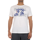 Muška majica Russell Athletic S/S SHIRT