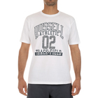 Muška majica Russell Athletic TRACK & FIELD S/S
