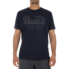 Muška majica Russell Athletic WING S/S