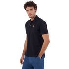 Muška polo majica Marina Militare m/m navy