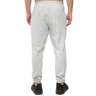 Muška trenerka donji deo 4F Trousers