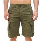 Muške bermude Jack&Jones Cargo shorts