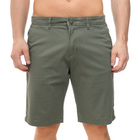Muške bermude Jack&Jones Chino shorts
