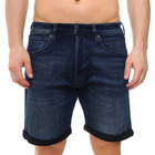 Muške bermude Jack&Jones Shorts